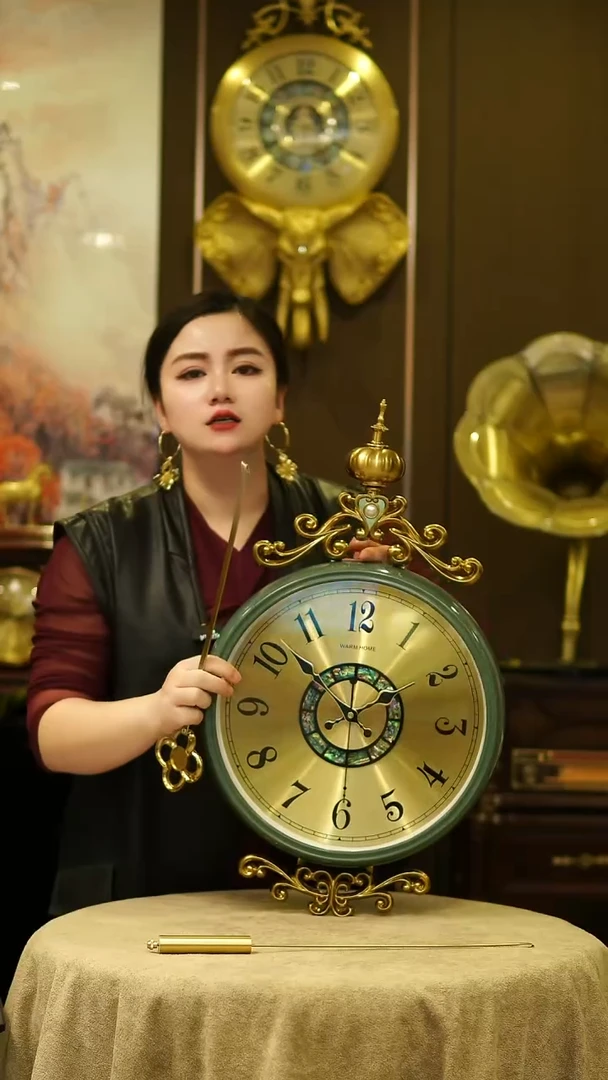 无框款0000000000