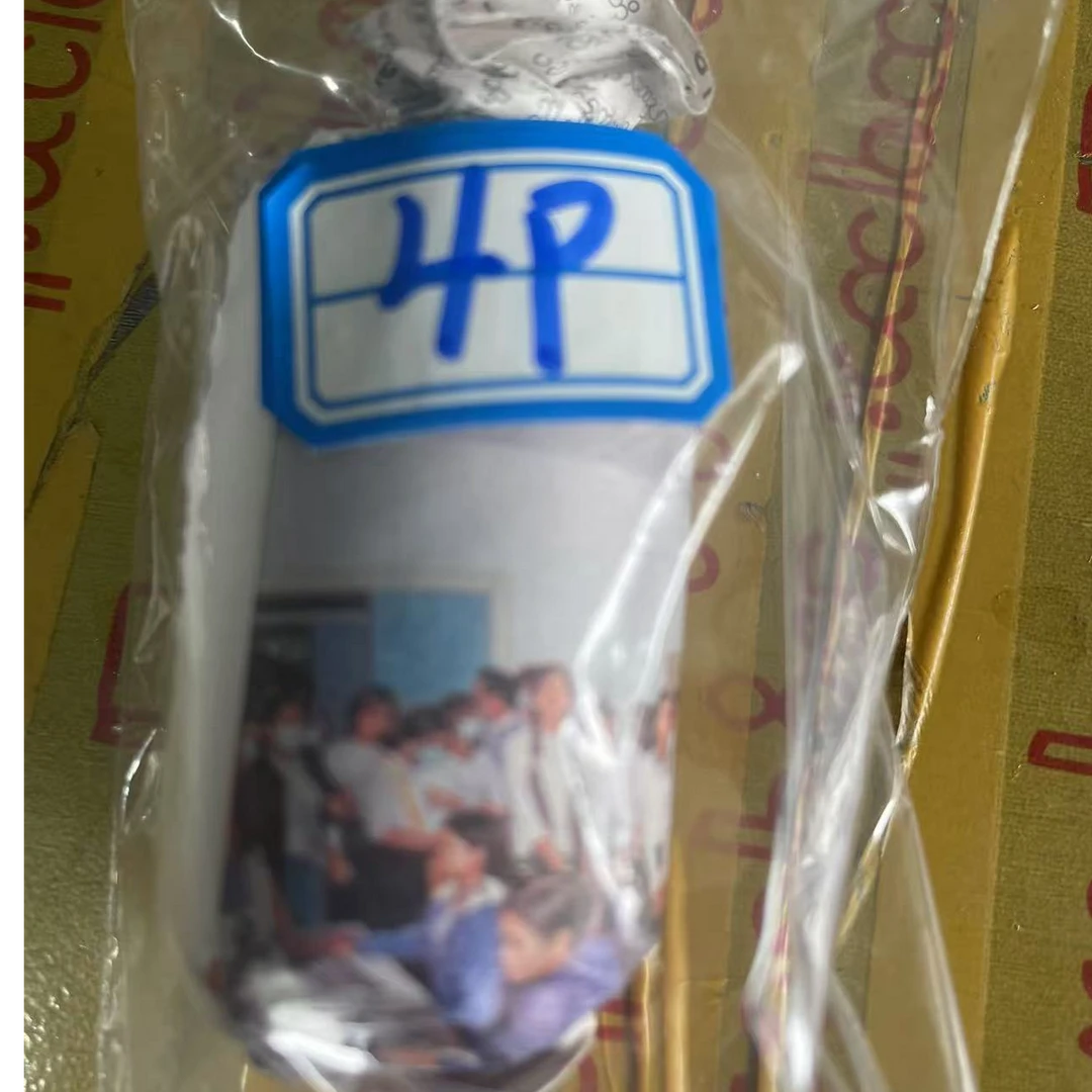 4P【多宝阁】精选手工复制铜银复古纪念