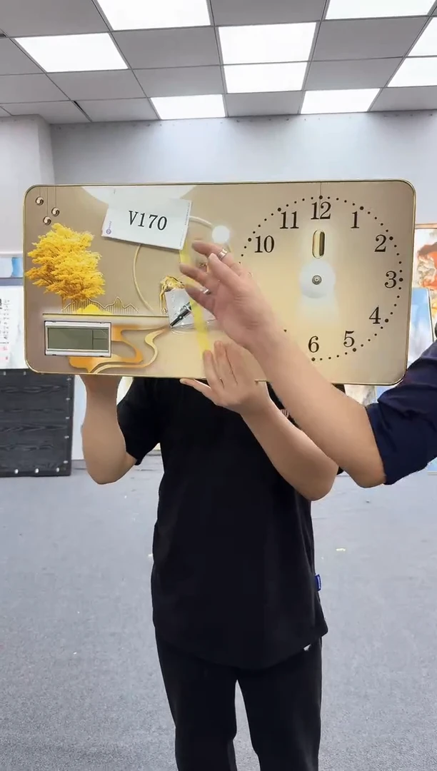 孤品微瑕黑马闪购V170