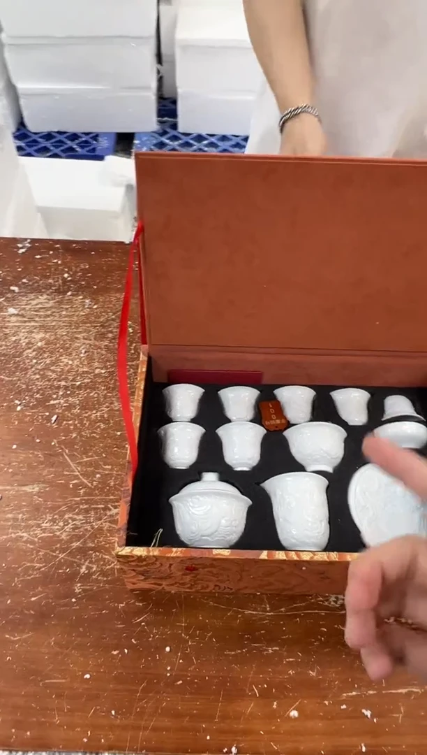 瓷片闪购商品@@@@@@@@
