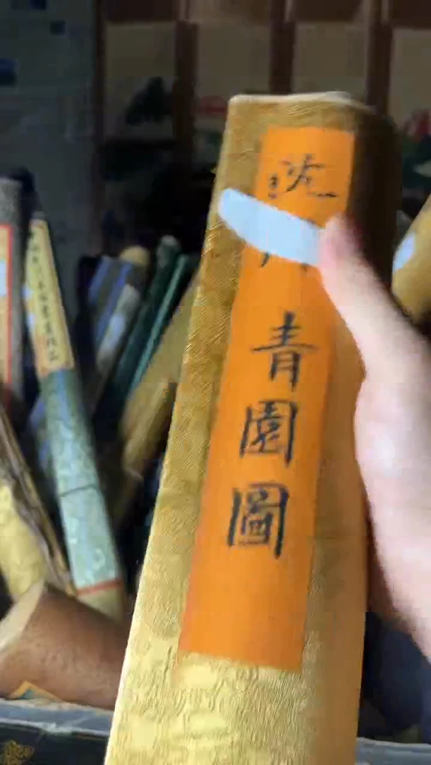 【闪购商品】核桃手串/手链核桃雕核桃雕核桃雕
