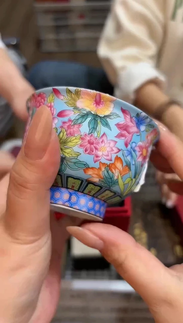 【闪购商品】@@@@@@@@@@@@2050