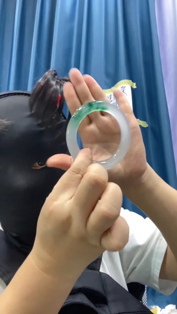 以直播图片为准   48