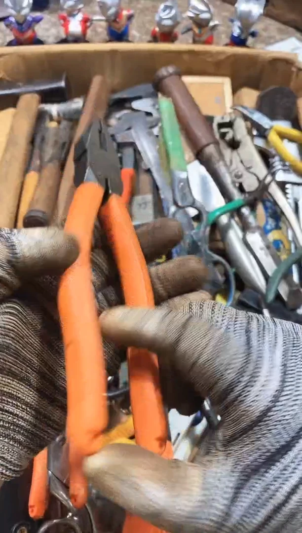 美****?麻嘎子工具闪购链接一物一拍