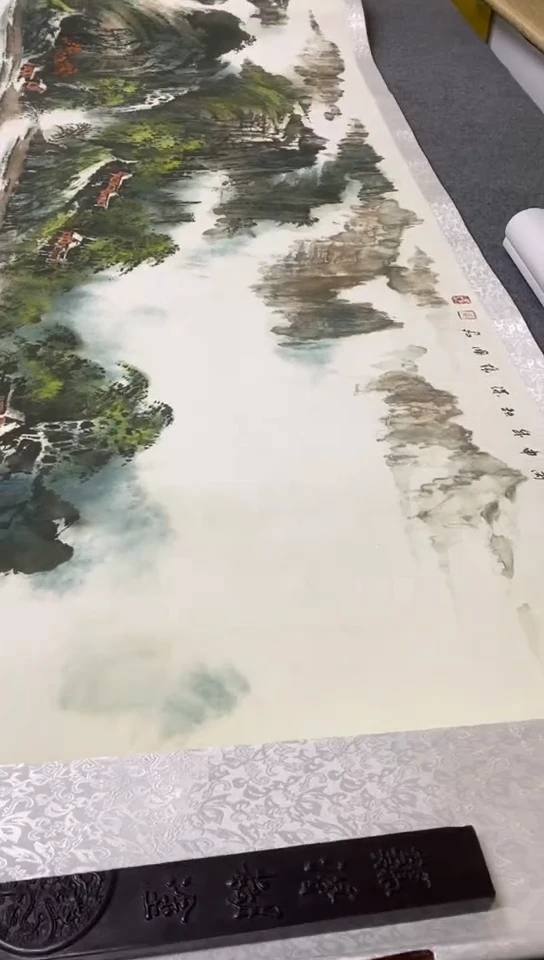 【闪购商品】111111111111111