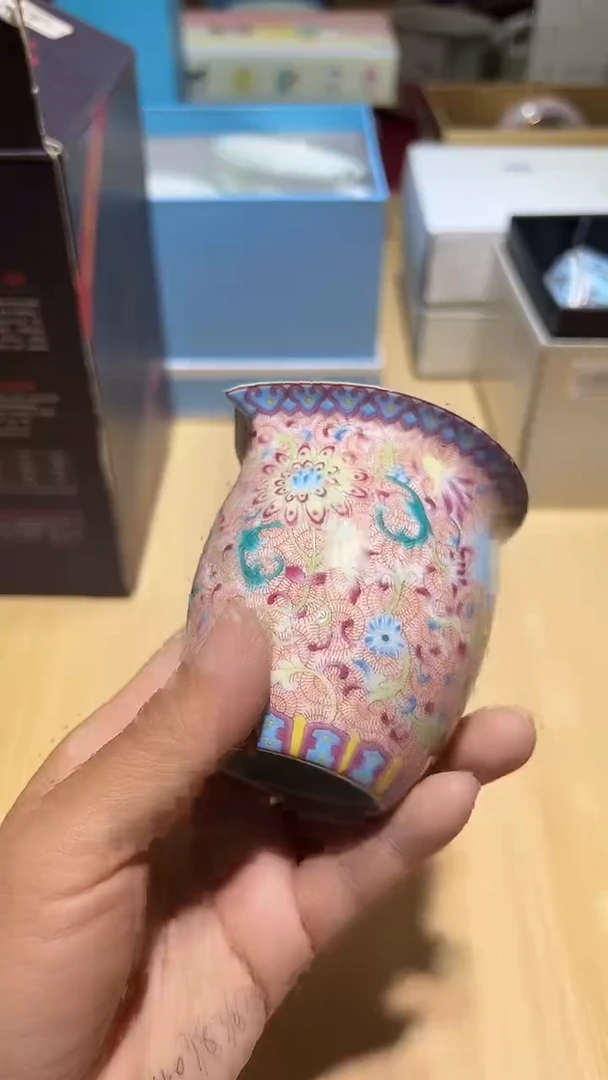 瓷片111111111111@@1