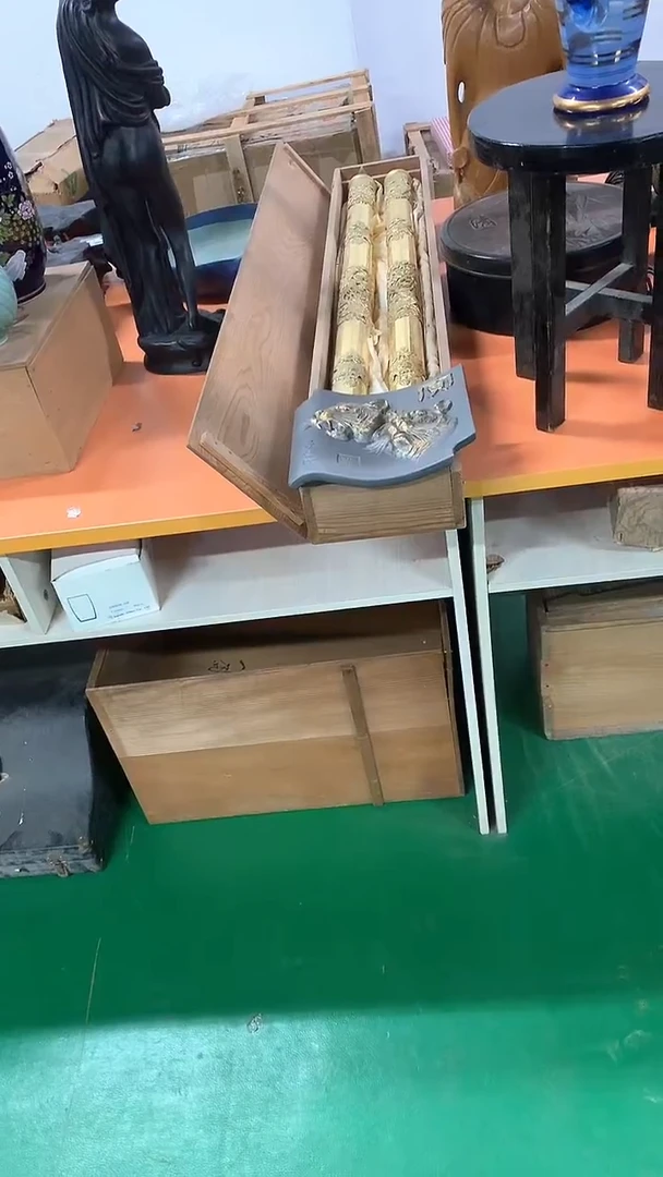 【闪购商品】1111111111111111