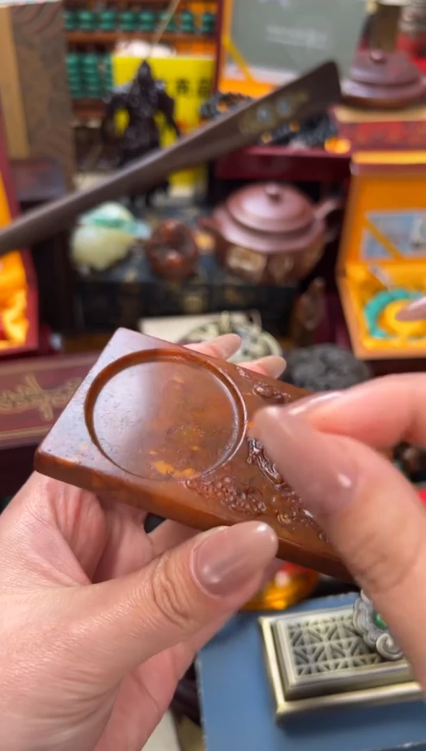 【闪购商品】——————————