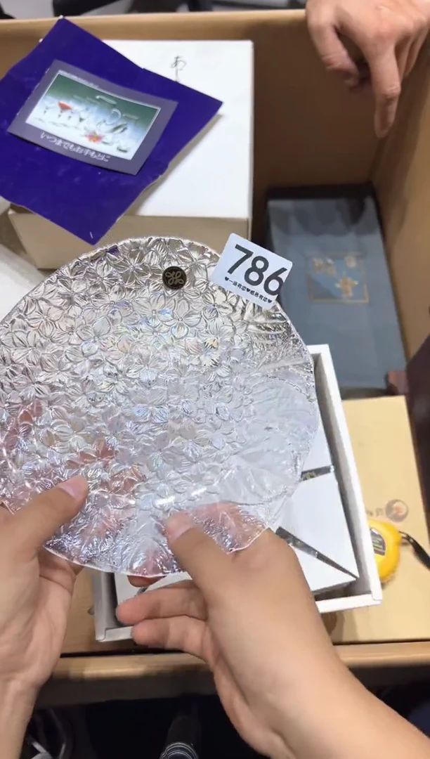 瓷片十*知786.........