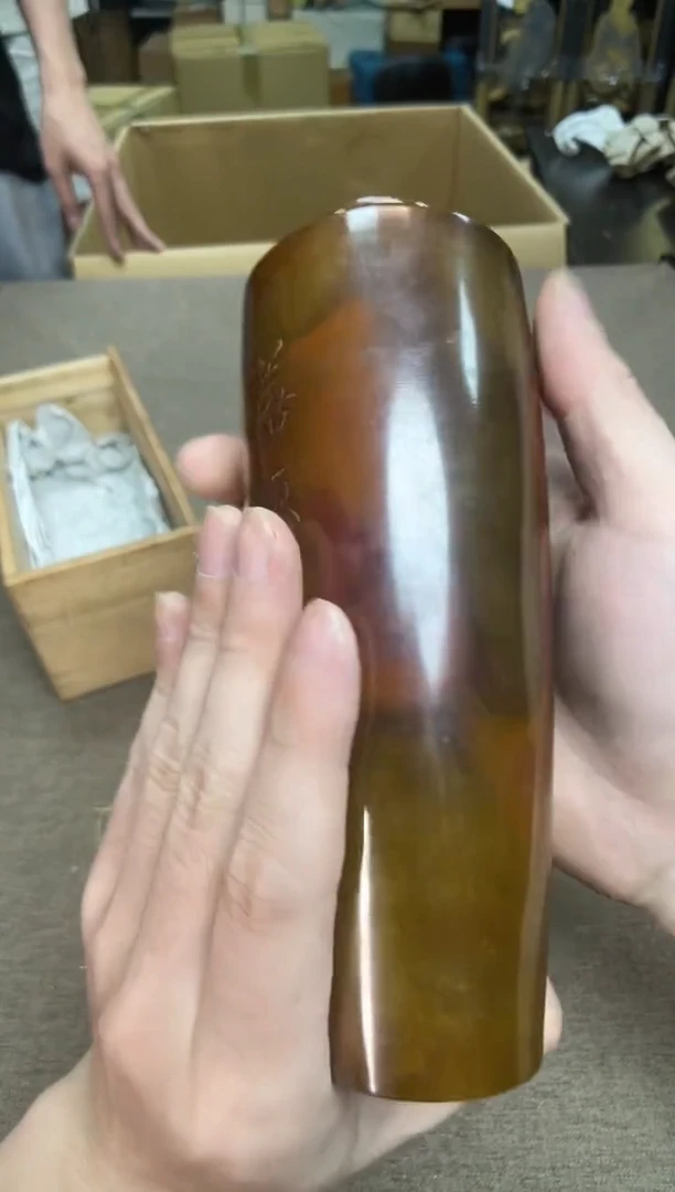 茶宠瓷器茶具套装