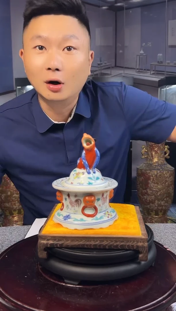 摆件【闪购摆件】 闪购摆件10