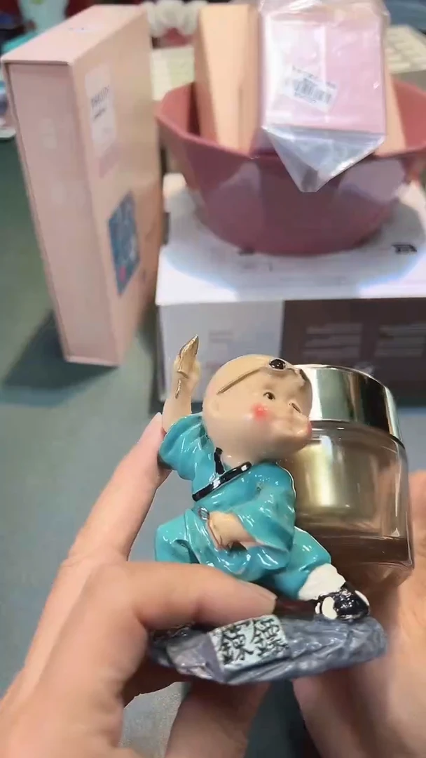 瓷片全场正品,一件不留@@1