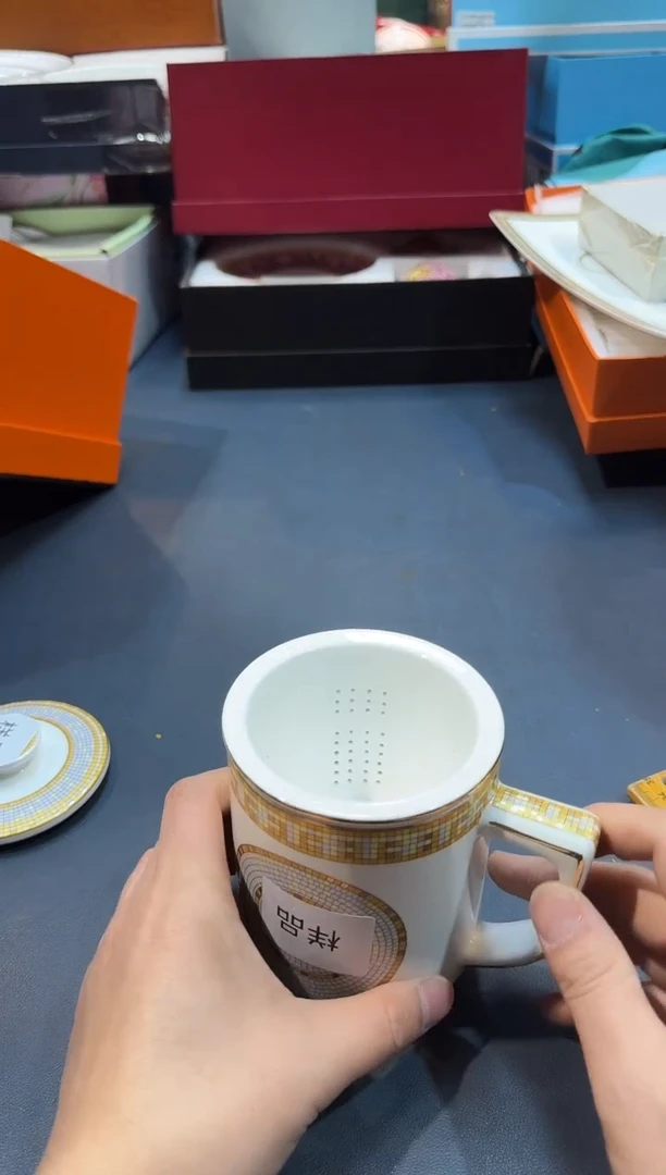 【闪购商品】碗HT281全场正品，京东包邮