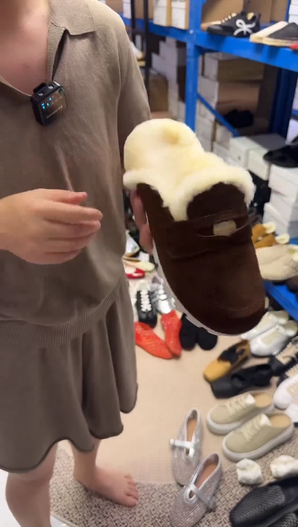 钱币款37码