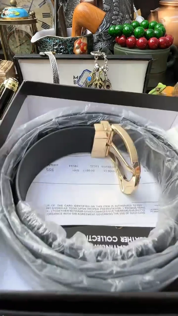 【闪购商品】瓷片JDZH888899999