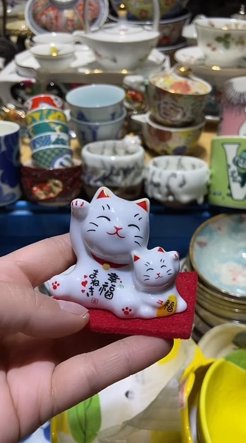 瓷片111111111111@@1