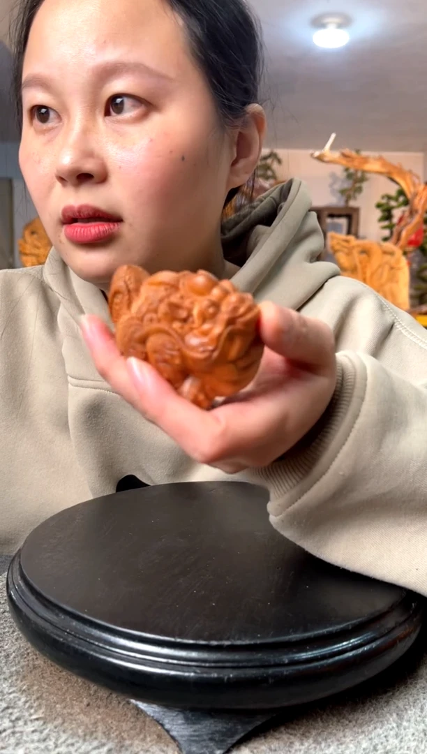 【闪购商品】柏木（崖柏）崖柏小件