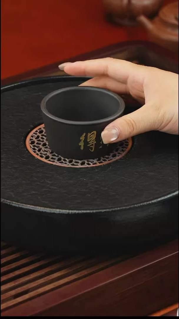 茶壶紫砂紫砂杯闪购