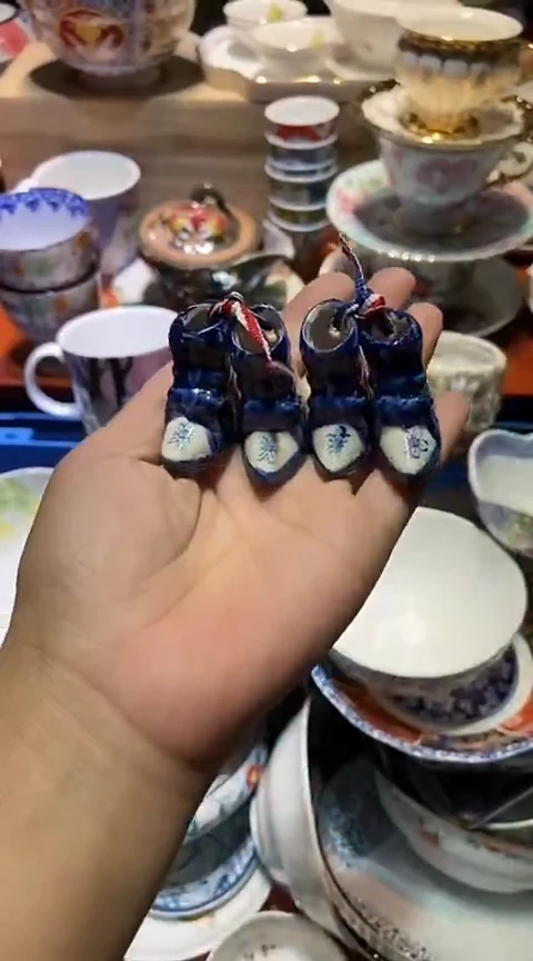 瓷片1111111111111@@1