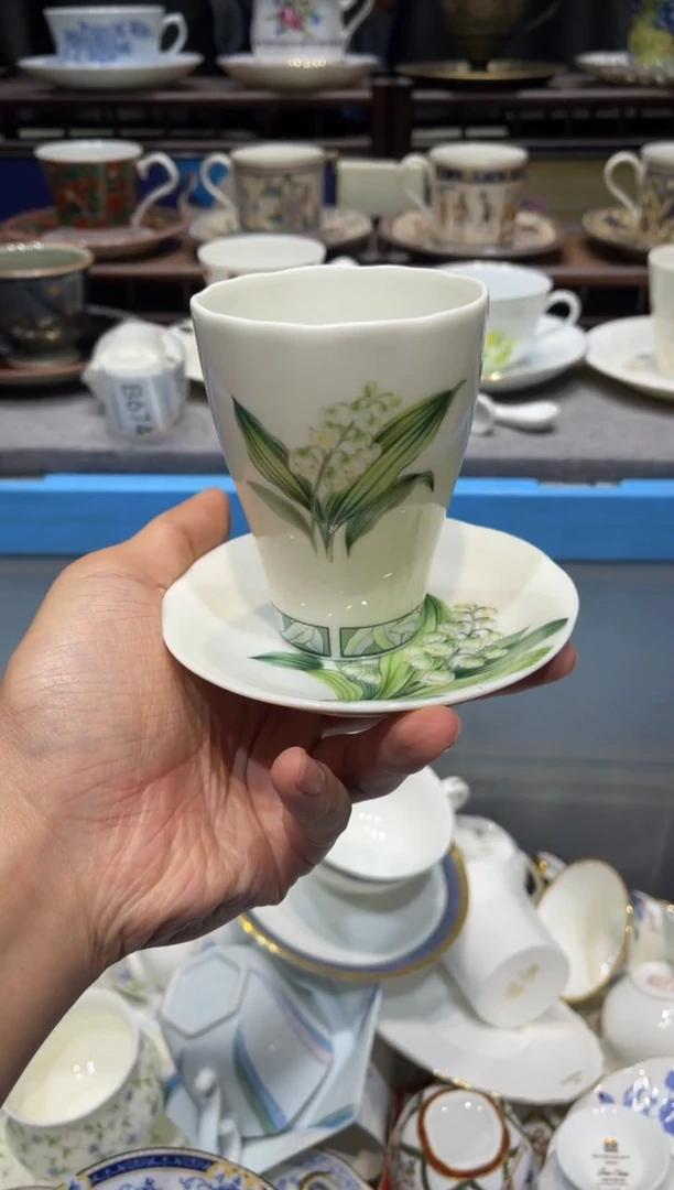瓷片闪购商品专用链接