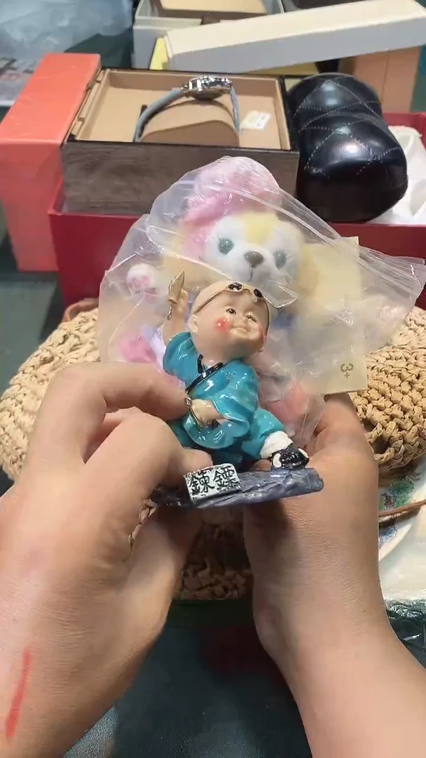 瓷片全场正品,一件不留@@1