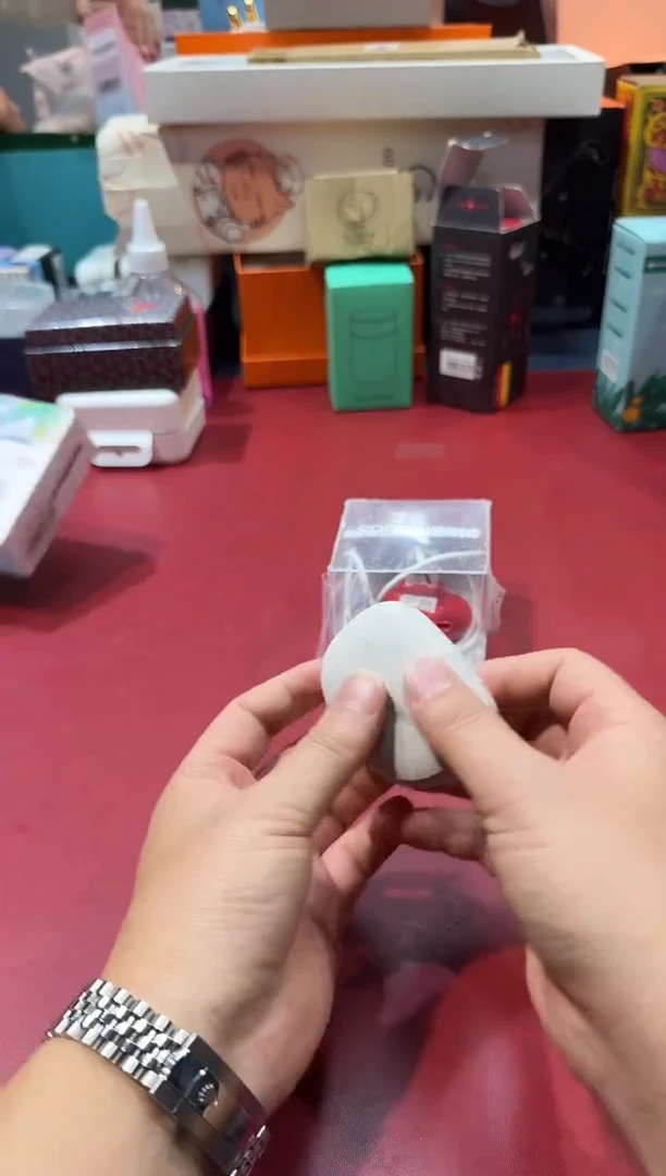 瓷片SP568全场正品，京东包邮