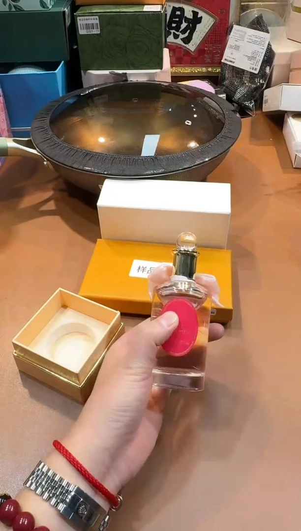 瓷片F6410高端品质，京东包邮