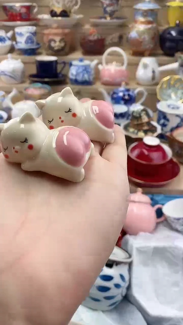 小****3闪购名称闪购名称