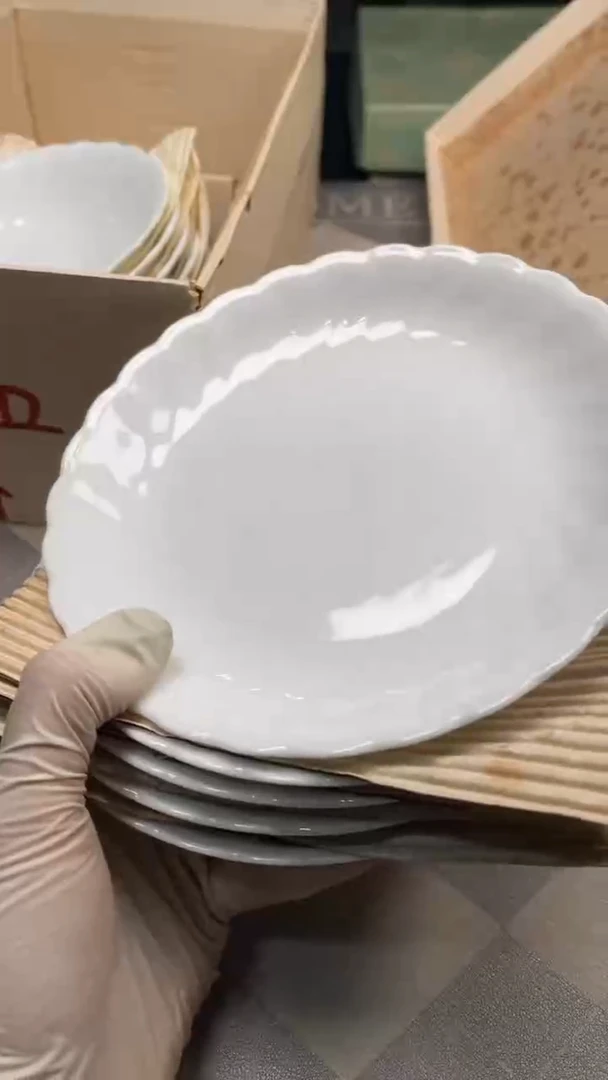 瓷片陶茶666文玩周边多人