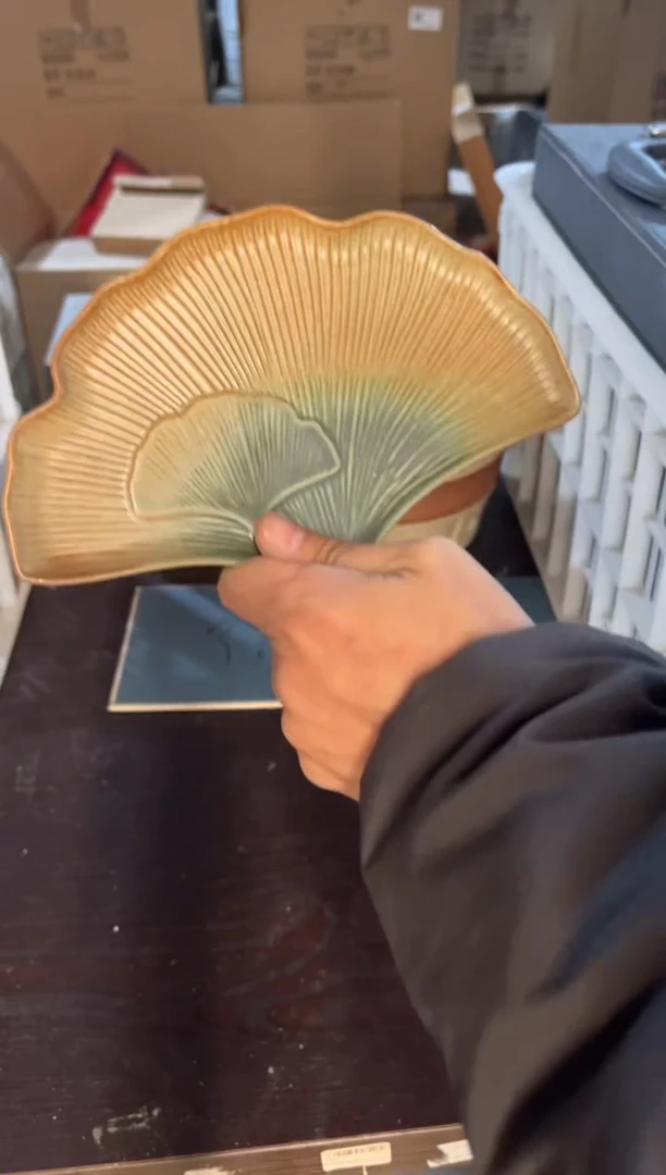 闪购链接抢的快一点