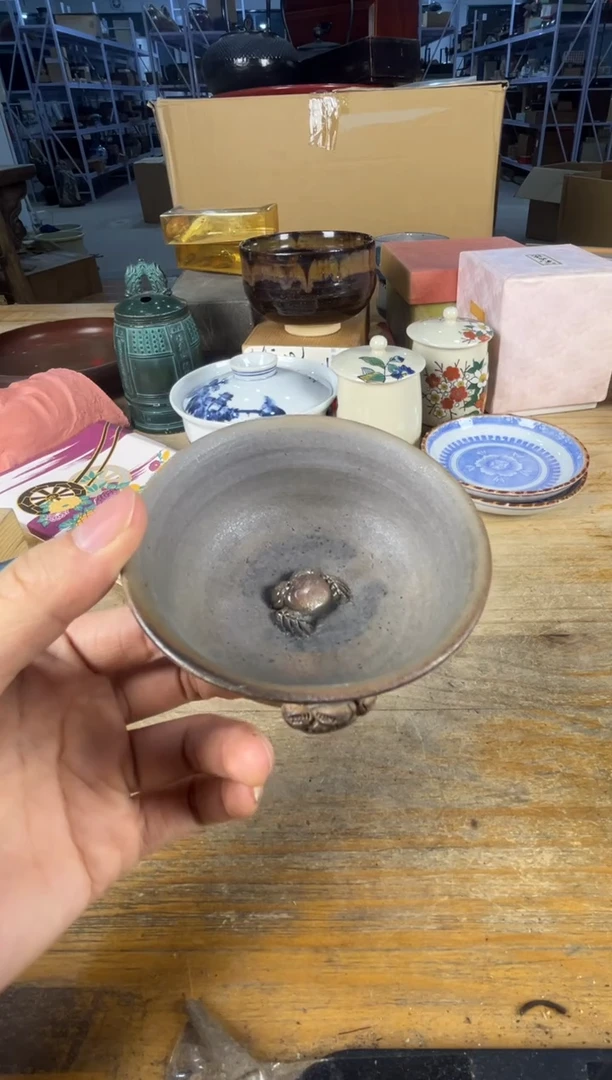 紫砂满18包邮 需讲解请先加车