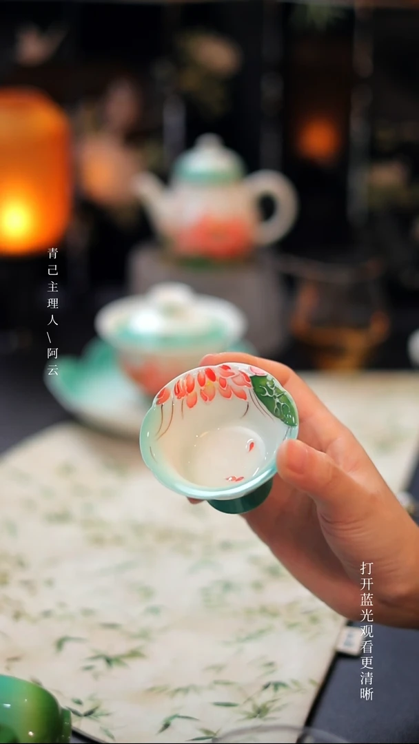 哈哈哈哈哈哈哈哈哈