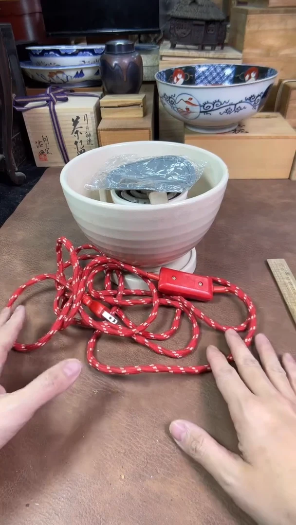 【闪购商品】摆件茶宠瓷器茶具套装