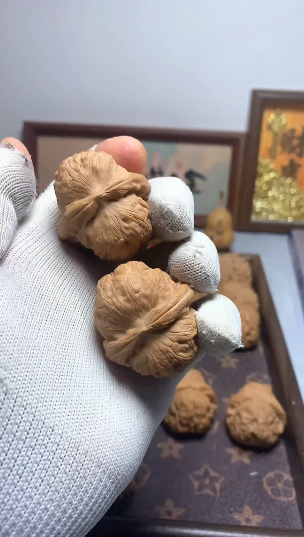 全场买一发二 下单送全品官帽    元宝    送纳米刷跟手套