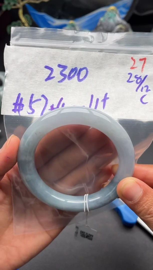 未镶嵌定制翡翠毛货需精细抛光多样性发1件27