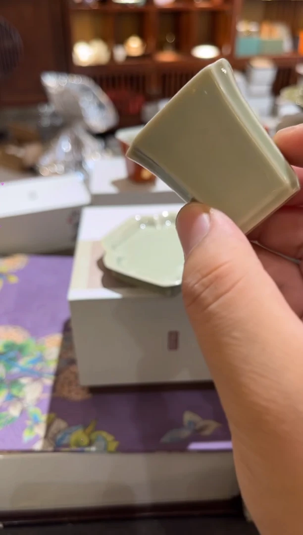 茶具茶具茶具茶具