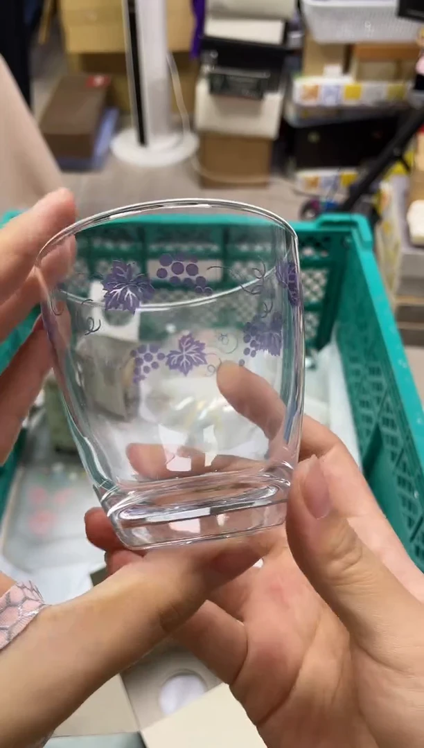 大***?510精美瓷器感谢选购