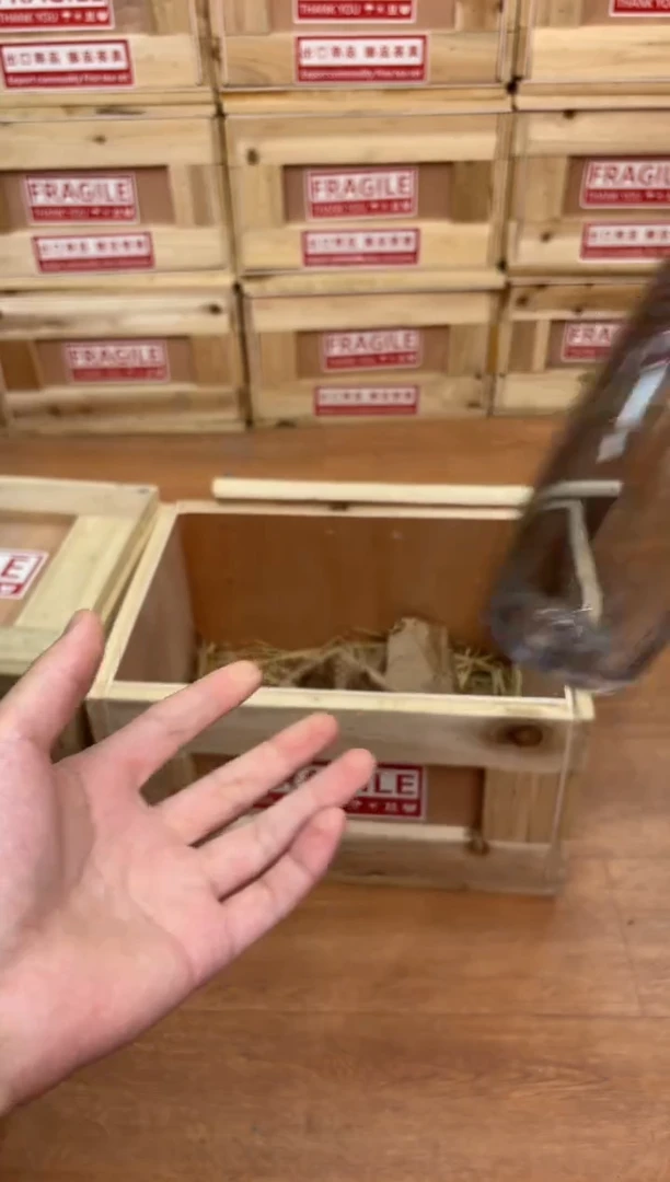 【闪购商品】回流高端茶具！清清清！
