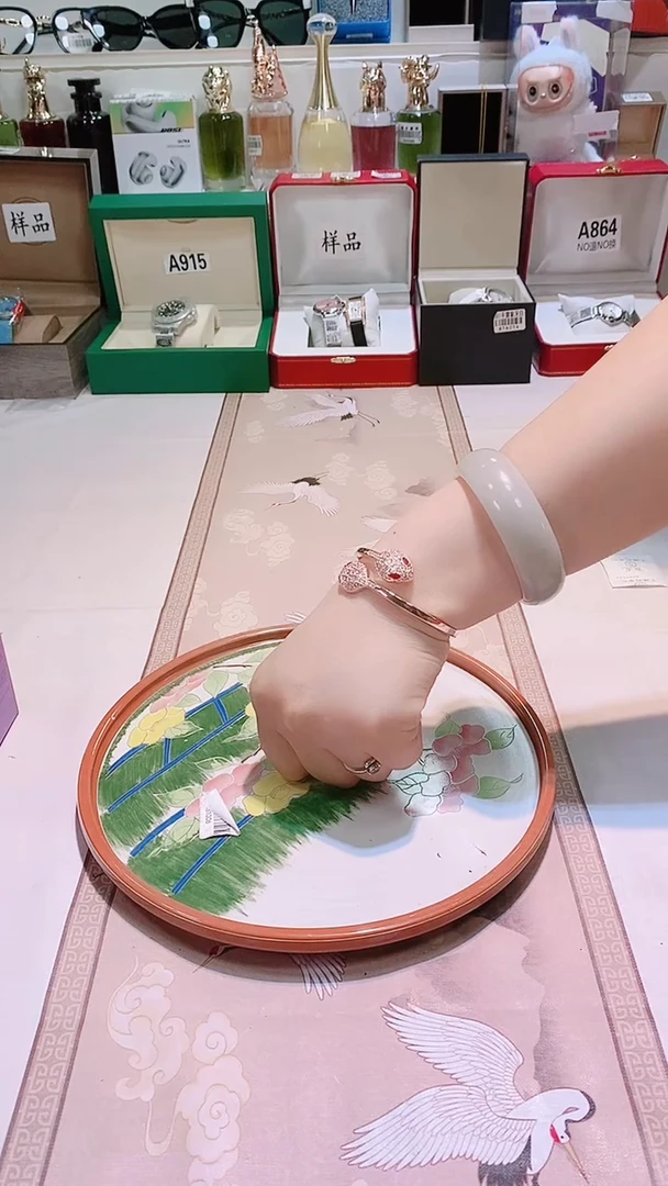 瓷片111111111111@@1