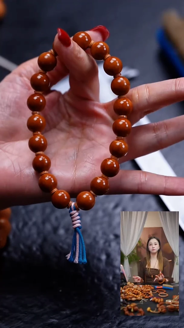 吊坠橄榄核棒****?橄榄核