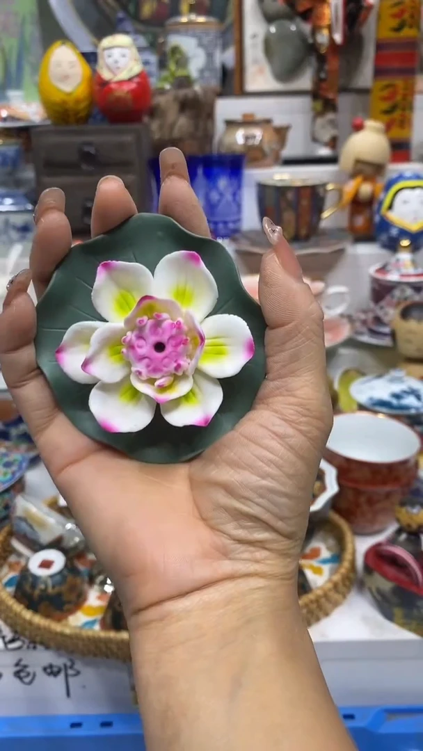 k***k闪购名称闪购名称