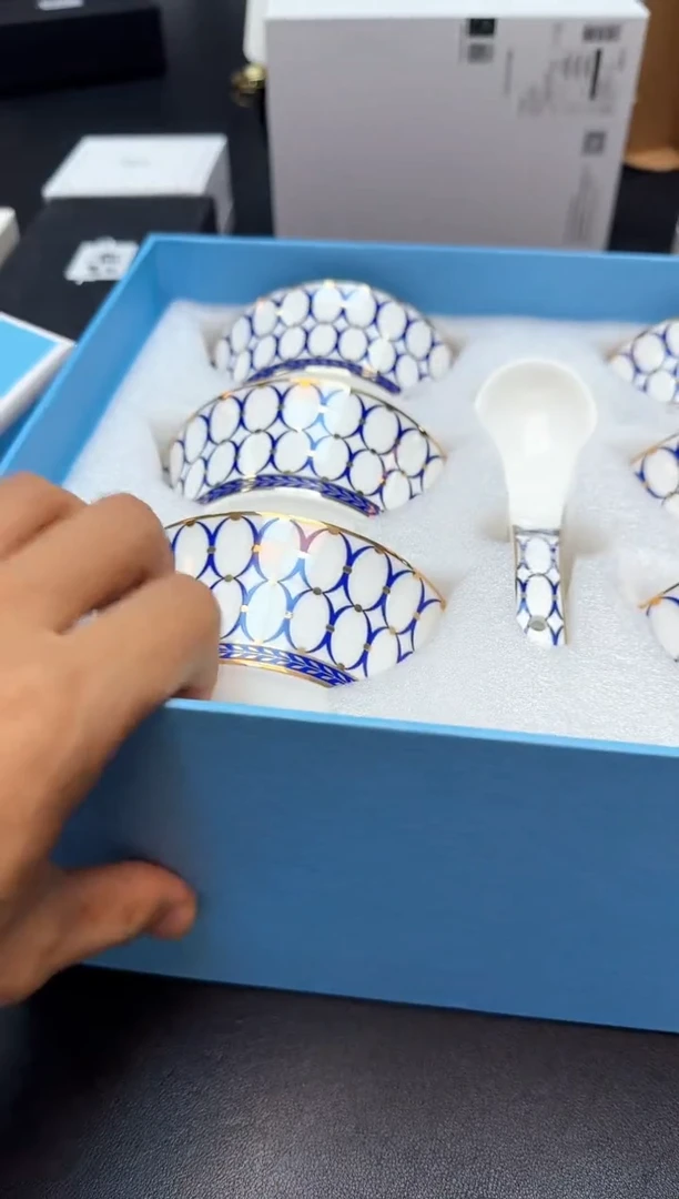 瓷片全新正品一件不留@@H1338