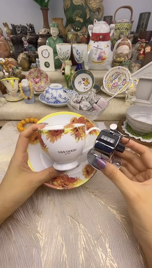 瓷片满58米包邮48小时发货