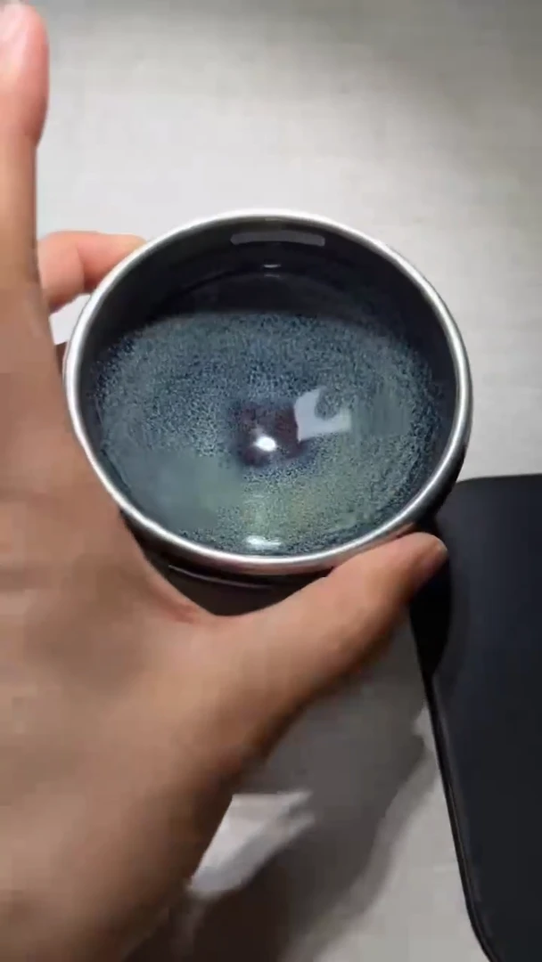 茶盏金长兴高端收藏212