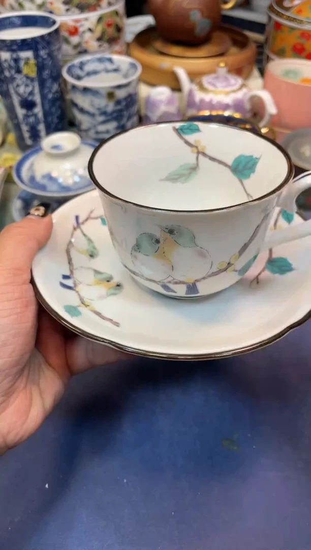 瓷片555555555555555