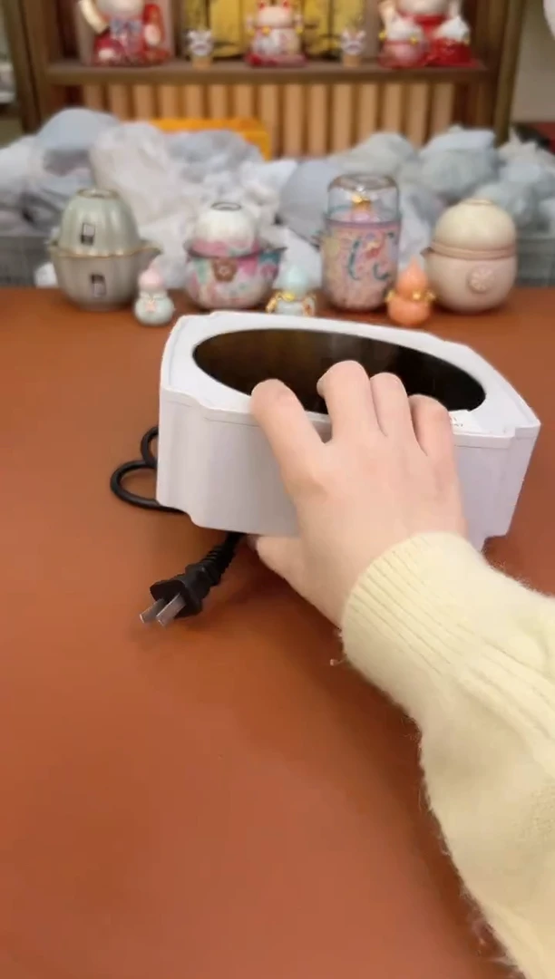 其他@@允礼茶器通用链接 这个真的很便宜