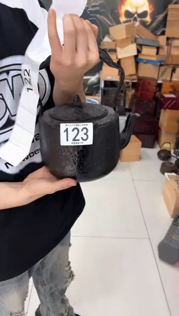 瓷片沛**师123........................