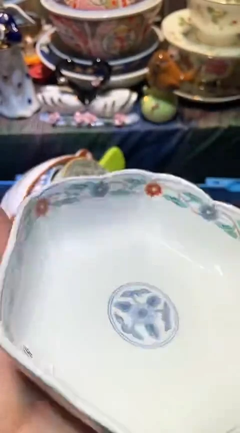 瓷片111111111111@@1