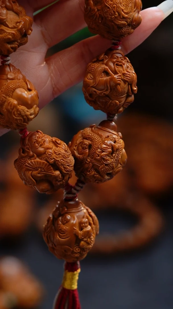 吊坠橄榄核G****e橄榄核