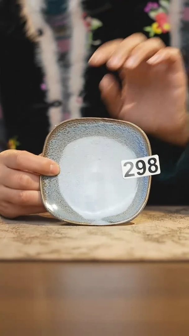 陶瓷茶器茶具298